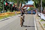 8^ MTB tra i Filari di Malintrada